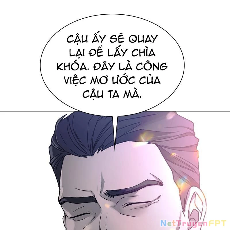 Mạt Thế Đối Với Ta Chỉ Là Trò Chơi Chapter 37 - 102