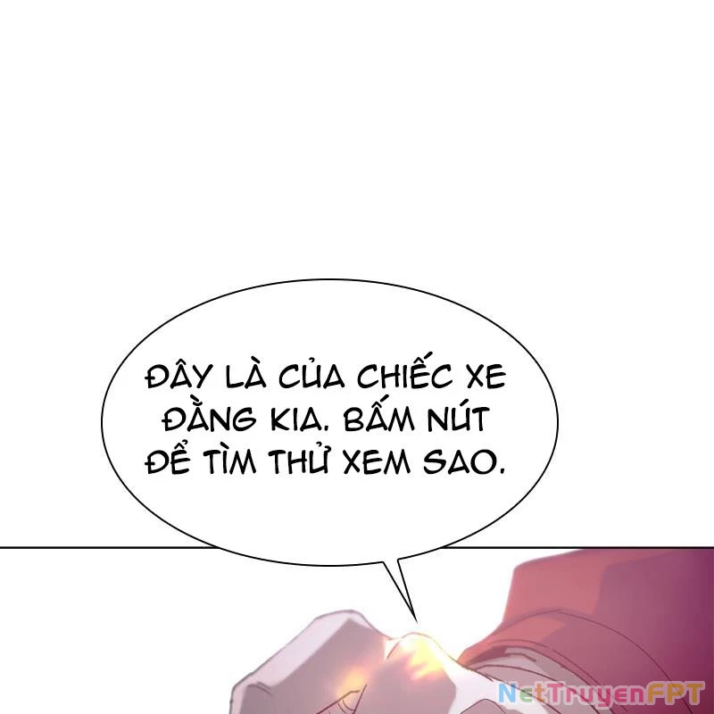 Mạt Thế Đối Với Ta Chỉ Là Trò Chơi Chapter 37 - 104