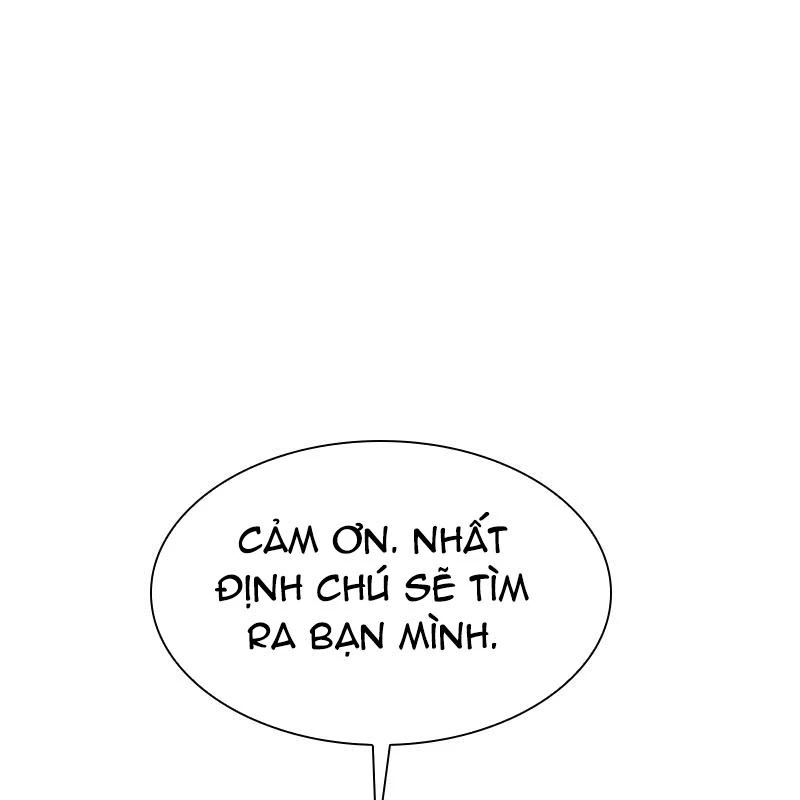 Mạt Thế Đối Với Ta Chỉ Là Trò Chơi Chapter 37 - 106
