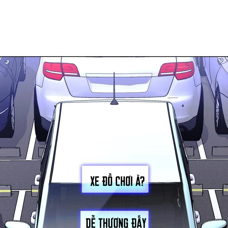 Mạt Thế Đối Với Ta Chỉ Là Trò Chơi Chapter 37 - 112
