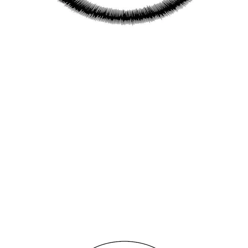 Mạt Thế Đối Với Ta Chỉ Là Trò Chơi Chapter 37 - 115