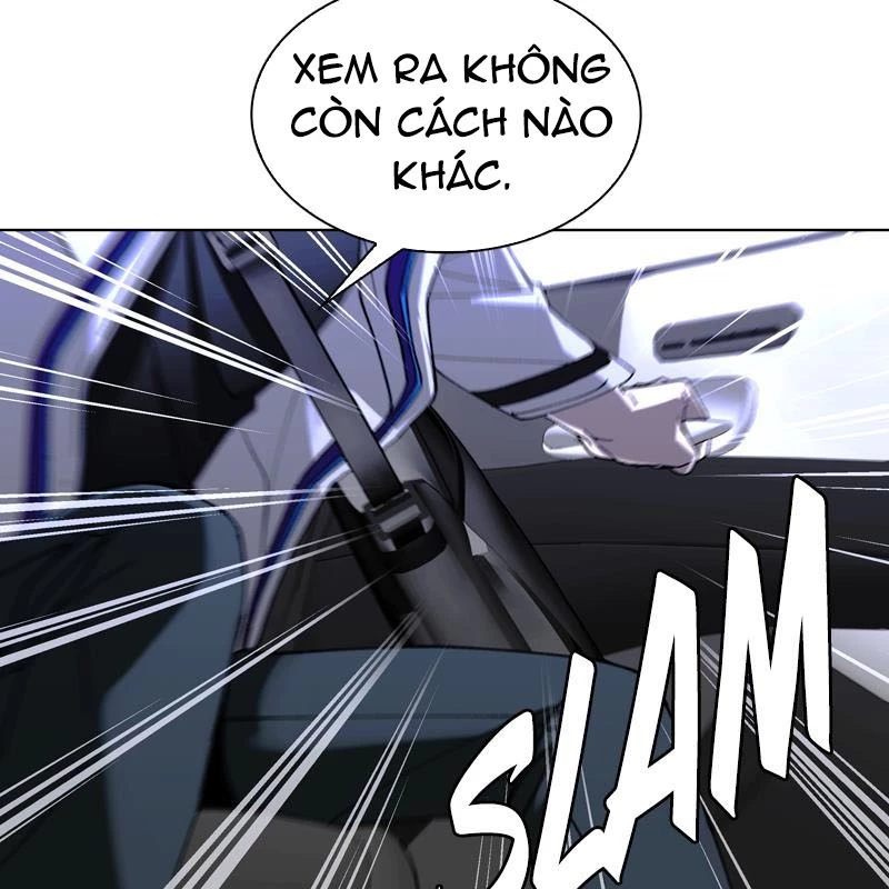 Mạt Thế Đối Với Ta Chỉ Là Trò Chơi Chapter 37 - 116