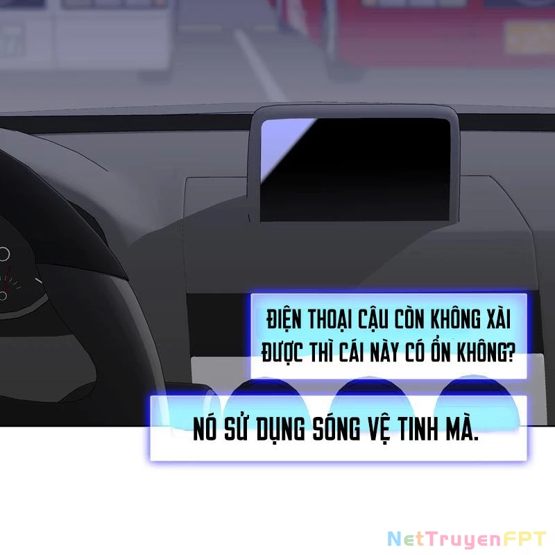 Mạt Thế Đối Với Ta Chỉ Là Trò Chơi Chapter 37 - 118