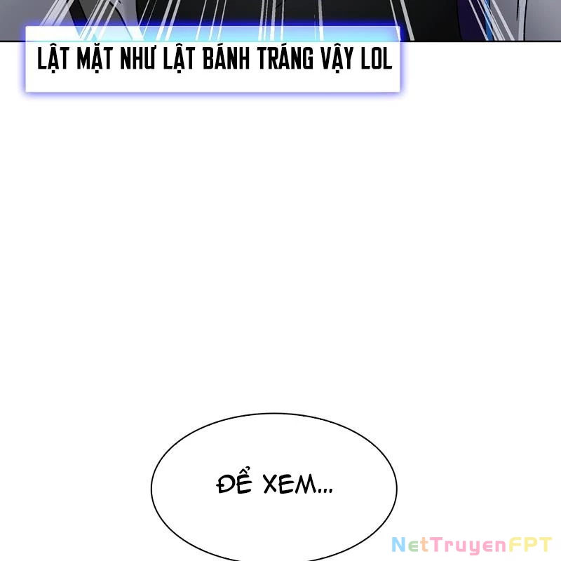 Mạt Thế Đối Với Ta Chỉ Là Trò Chơi Chapter 37 - 121