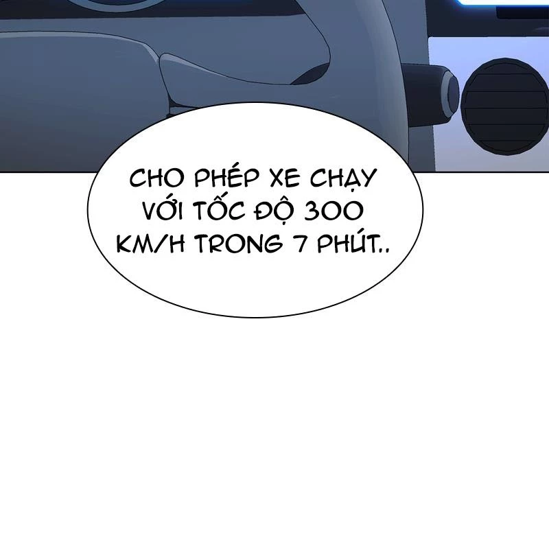 Mạt Thế Đối Với Ta Chỉ Là Trò Chơi Chapter 37 - 124