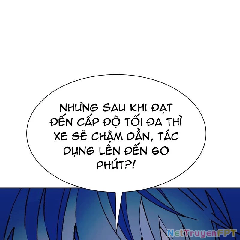 Mạt Thế Đối Với Ta Chỉ Là Trò Chơi Chapter 37 - 125