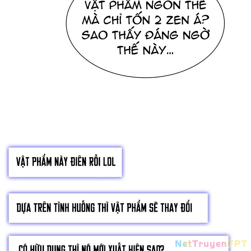 Mạt Thế Đối Với Ta Chỉ Là Trò Chơi Chapter 37 - 127