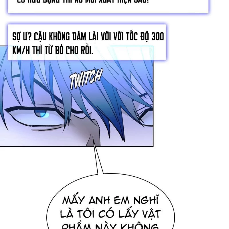 Mạt Thế Đối Với Ta Chỉ Là Trò Chơi Chapter 37 - 128