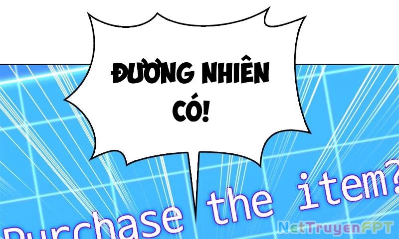 Mạt Thế Đối Với Ta Chỉ Là Trò Chơi Chapter 37 - 130