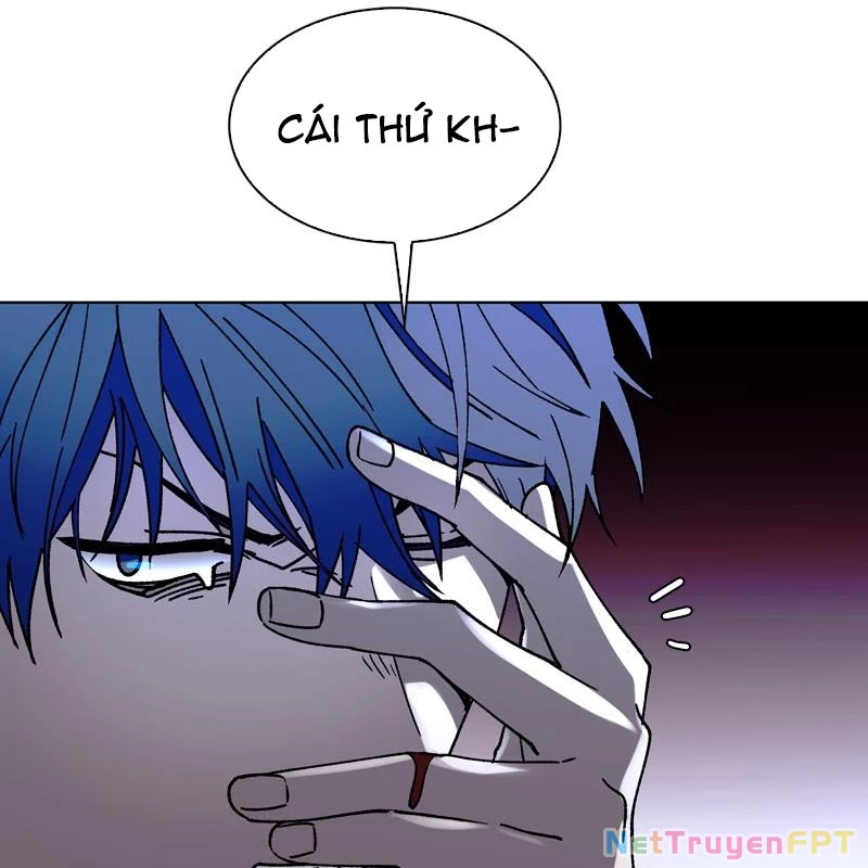 Mạt Thế Đối Với Ta Chỉ Là Trò Chơi Chapter 37 - 138