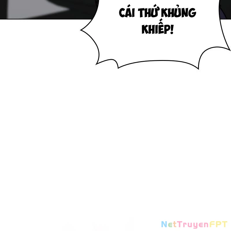 Mạt Thế Đối Với Ta Chỉ Là Trò Chơi Chapter 37 - 143