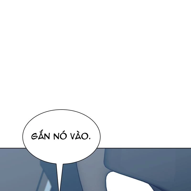 Mạt Thế Đối Với Ta Chỉ Là Trò Chơi Chapter 37 - 145