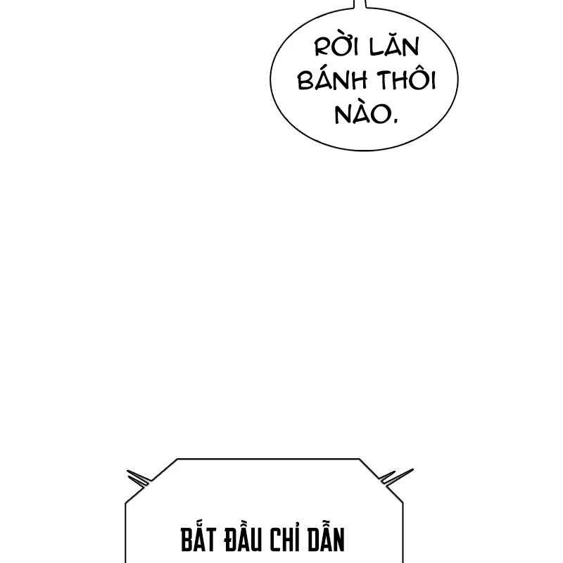 Mạt Thế Đối Với Ta Chỉ Là Trò Chơi Chapter 37 - 147