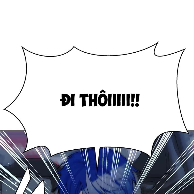 Mạt Thế Đối Với Ta Chỉ Là Trò Chơi Chapter 37 - 150