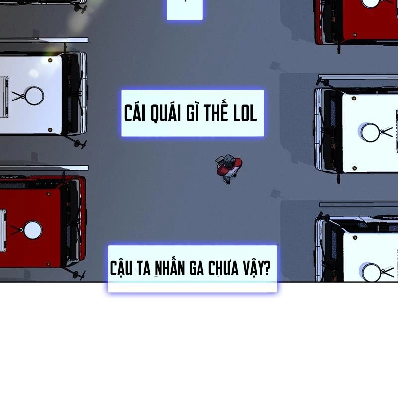 Mạt Thế Đối Với Ta Chỉ Là Trò Chơi Chapter 37 - 154