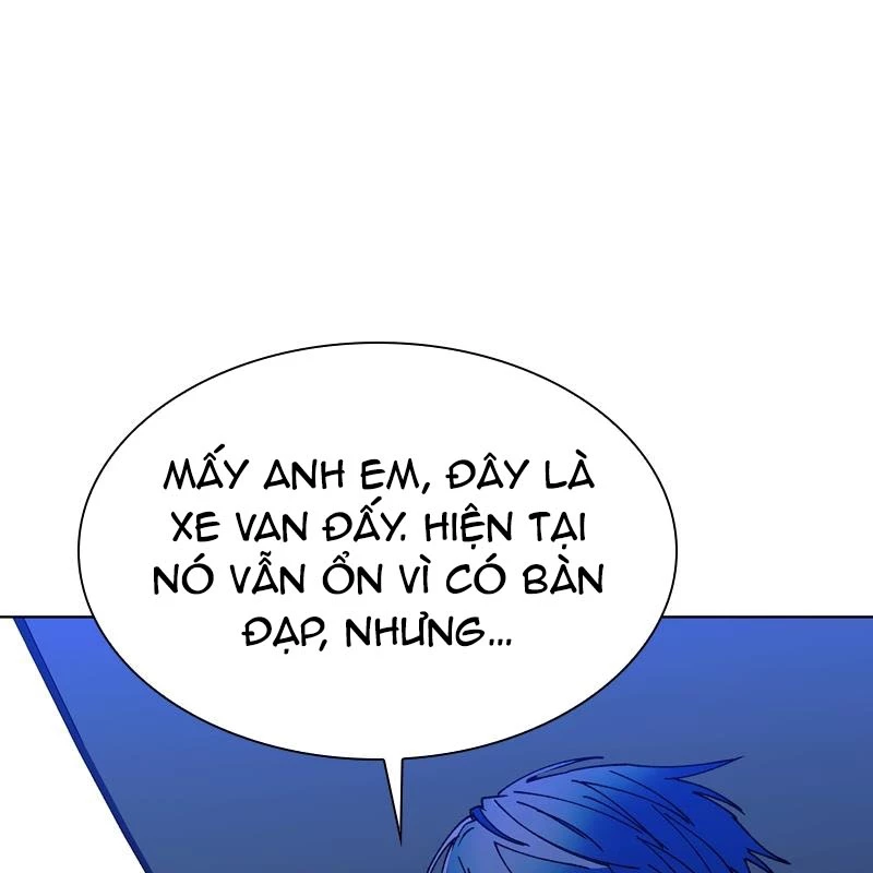 Mạt Thế Đối Với Ta Chỉ Là Trò Chơi Chapter 37 - 155