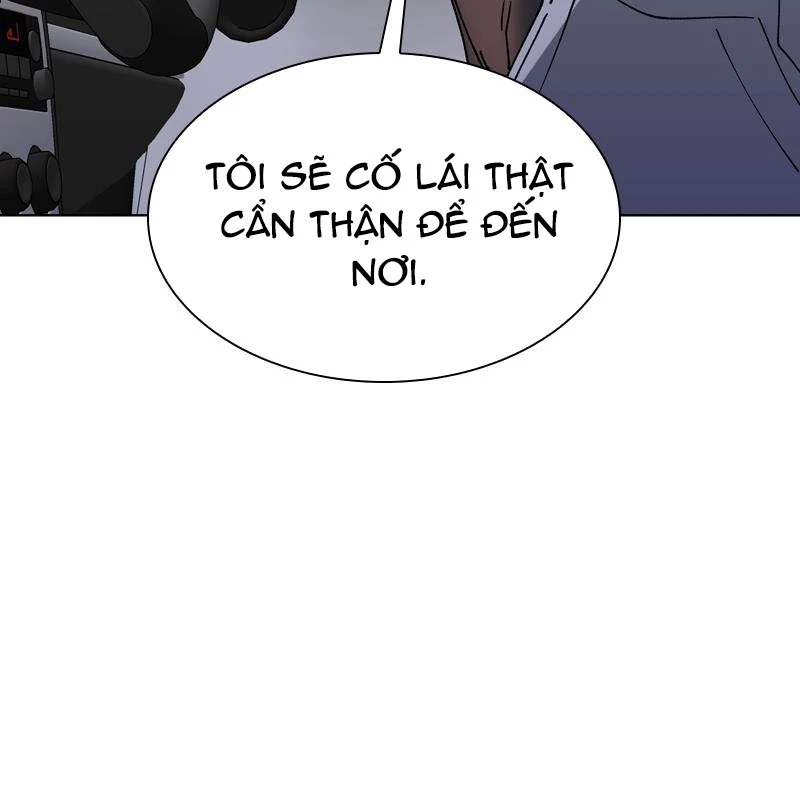 Mạt Thế Đối Với Ta Chỉ Là Trò Chơi Chapter 37 - 157