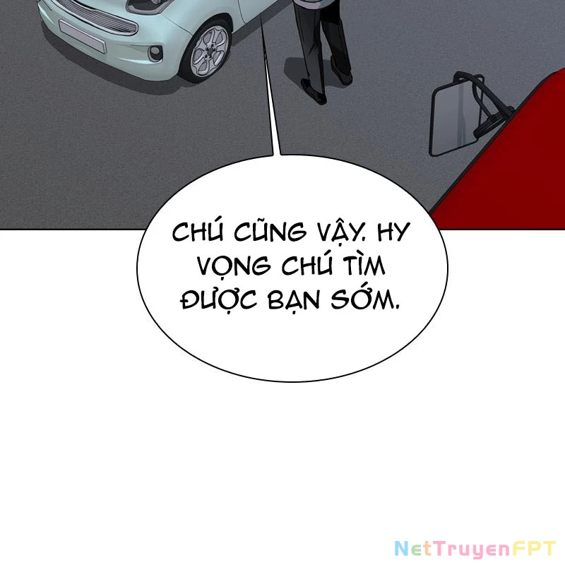 Mạt Thế Đối Với Ta Chỉ Là Trò Chơi Chapter 37 - 159