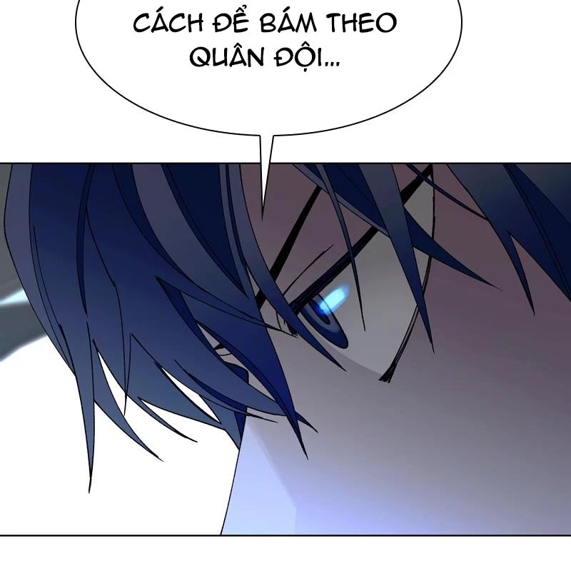 Mạt Thế Đối Với Ta Chỉ Là Trò Chơi Chapter 37 - 165