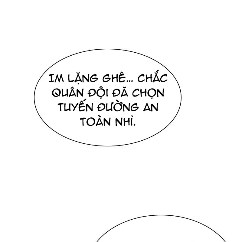 Mạt Thế Đối Với Ta Chỉ Là Trò Chơi Chapter 37 - 171