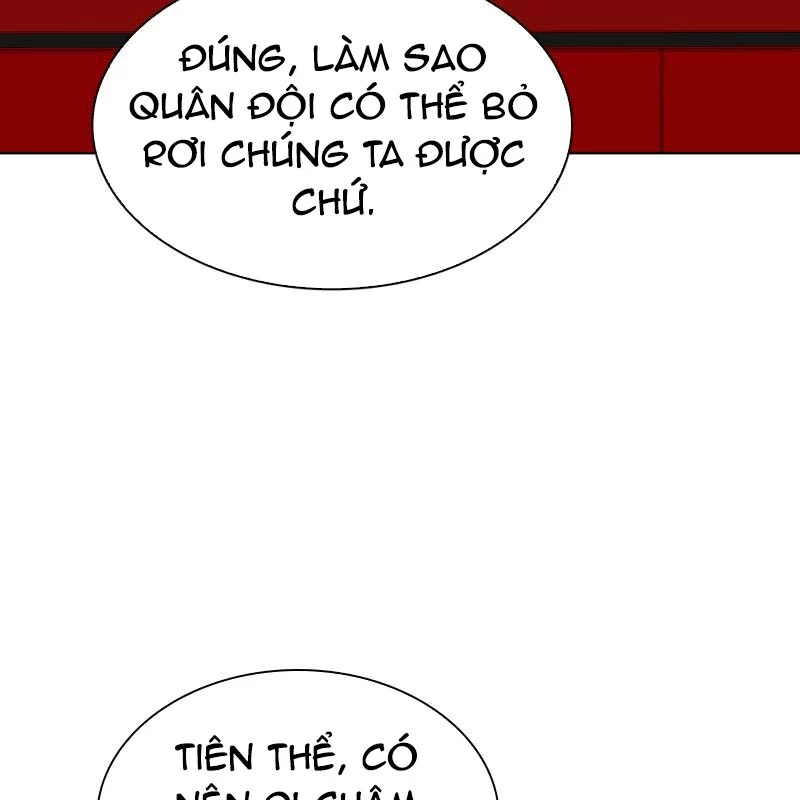 Mạt Thế Đối Với Ta Chỉ Là Trò Chơi Chapter 37 - 173