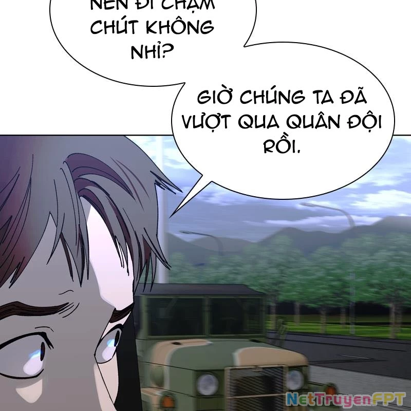 Mạt Thế Đối Với Ta Chỉ Là Trò Chơi Chapter 37 - 174