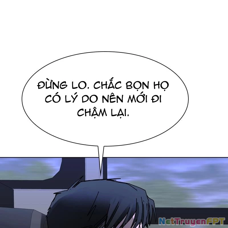 Mạt Thế Đối Với Ta Chỉ Là Trò Chơi Chapter 37 - 176