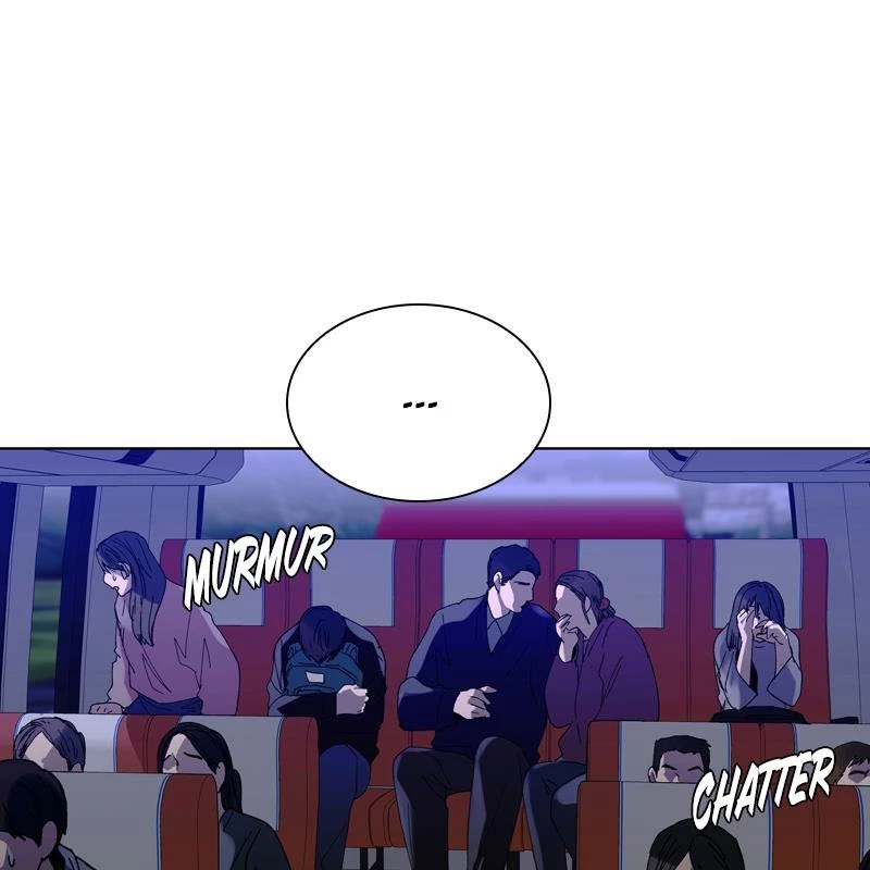 Mạt Thế Đối Với Ta Chỉ Là Trò Chơi Chapter 37 - 178