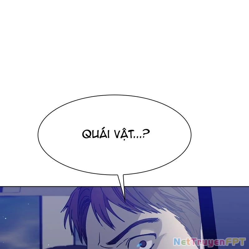Mạt Thế Đối Với Ta Chỉ Là Trò Chơi Chapter 37 - 182