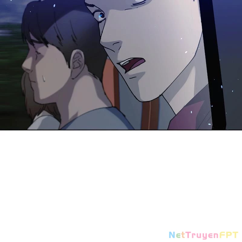 Mạt Thế Đối Với Ta Chỉ Là Trò Chơi Chapter 37 - 183