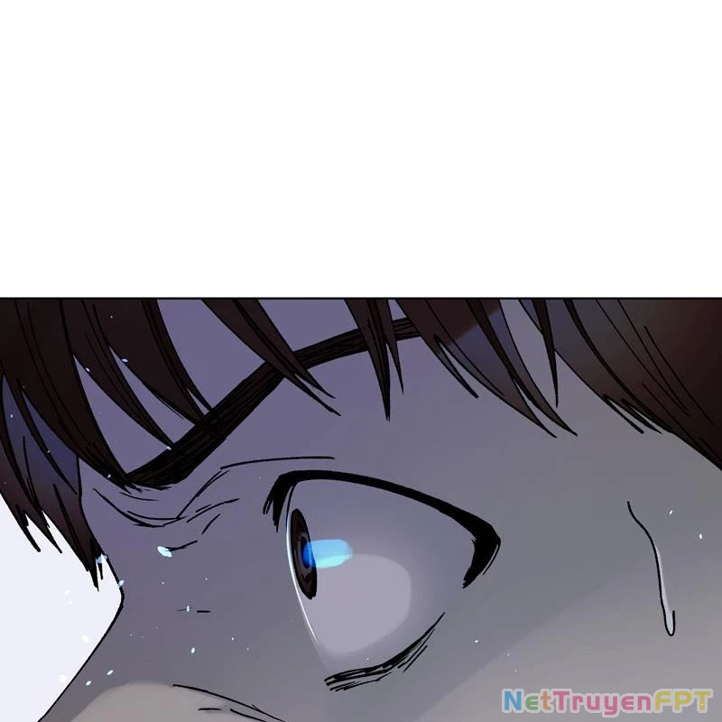 Mạt Thế Đối Với Ta Chỉ Là Trò Chơi Chapter 37 - 184
