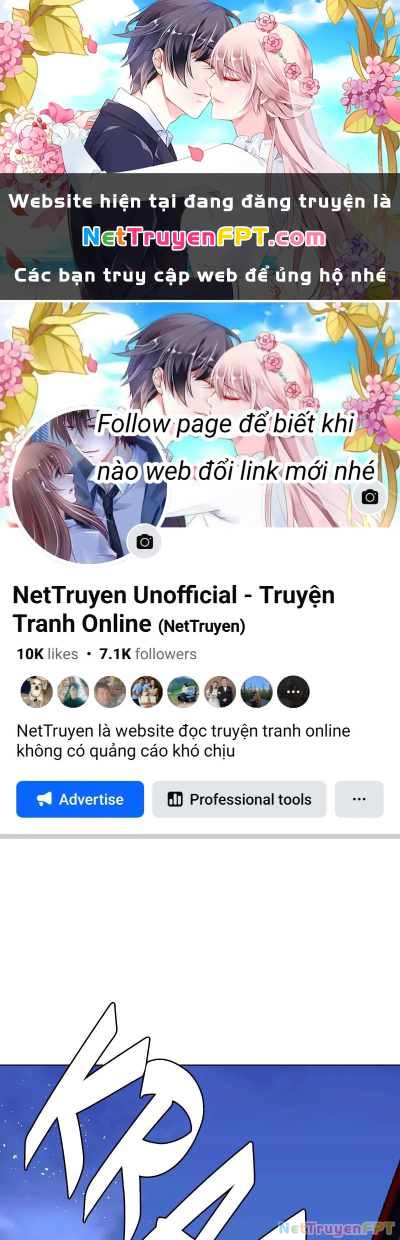 Mạt Thế Đối Với Ta Chỉ Là Trò Chơi Chapter 38 - 1