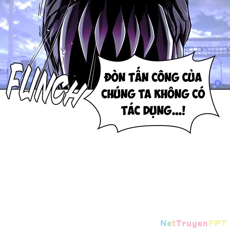 Mạt Thế Đối Với Ta Chỉ Là Trò Chơi Chapter 38 - 7