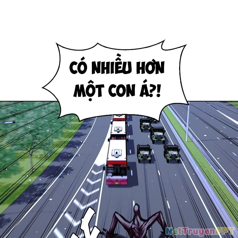 Mạt Thế Đối Với Ta Chỉ Là Trò Chơi Chapter 38 - 10