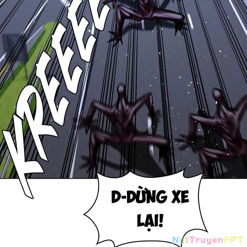 Mạt Thế Đối Với Ta Chỉ Là Trò Chơi Chapter 38 - 11