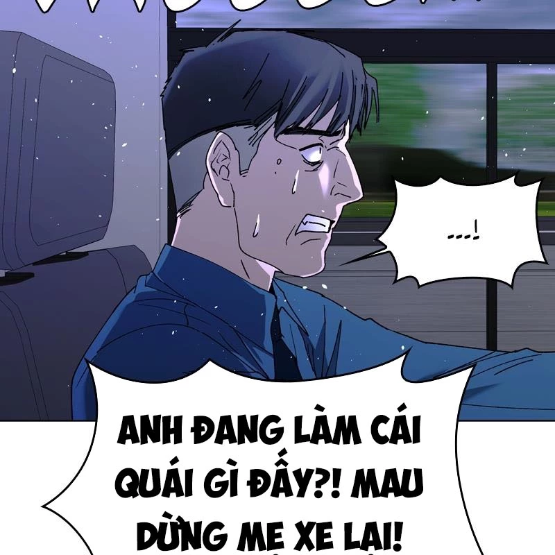 Mạt Thế Đối Với Ta Chỉ Là Trò Chơi Chapter 38 - 13