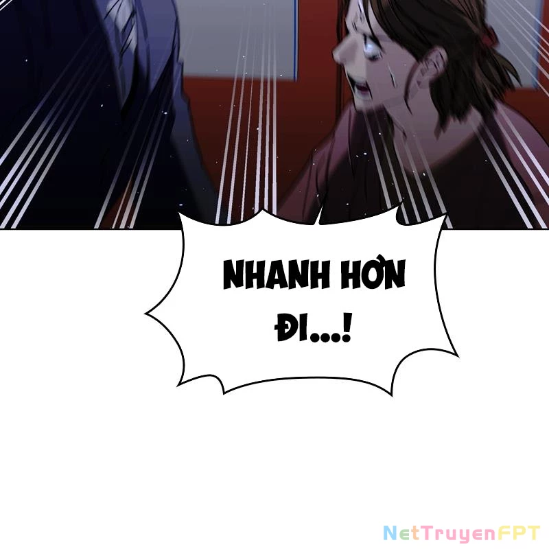 Mạt Thế Đối Với Ta Chỉ Là Trò Chơi Chapter 38 - 18