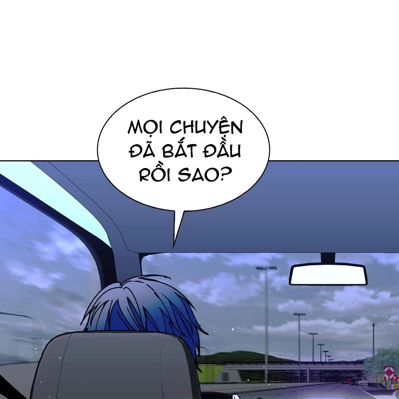 Mạt Thế Đối Với Ta Chỉ Là Trò Chơi Chapter 38 - 29
