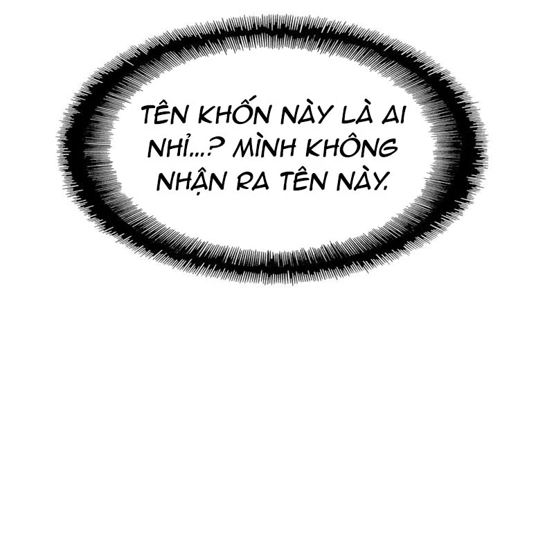 Mạt Thế Đối Với Ta Chỉ Là Trò Chơi Chapter 38 - 40