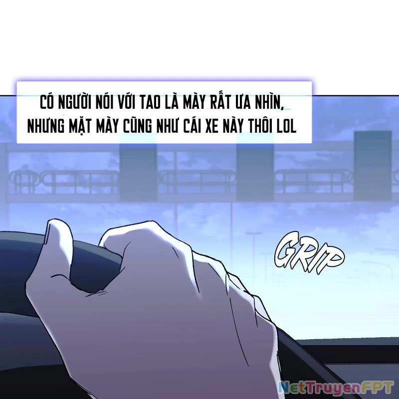Mạt Thế Đối Với Ta Chỉ Là Trò Chơi Chapter 38 - 41