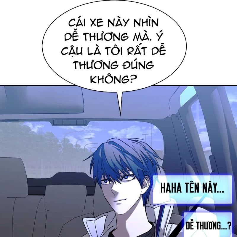 Mạt Thế Đối Với Ta Chỉ Là Trò Chơi Chapter 38 - 43