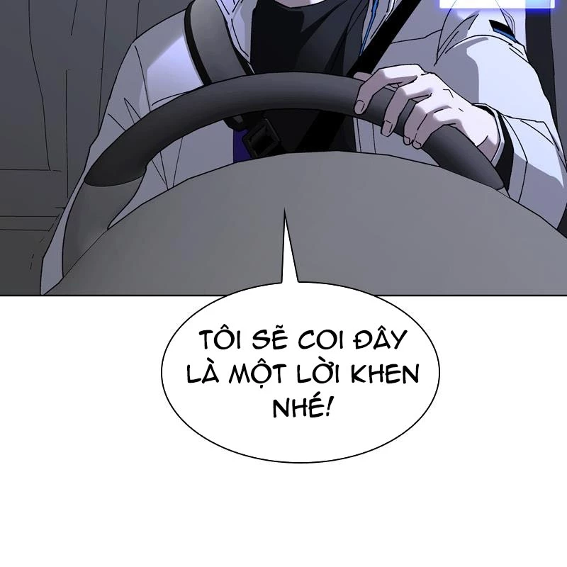 Mạt Thế Đối Với Ta Chỉ Là Trò Chơi Chapter 38 - 44