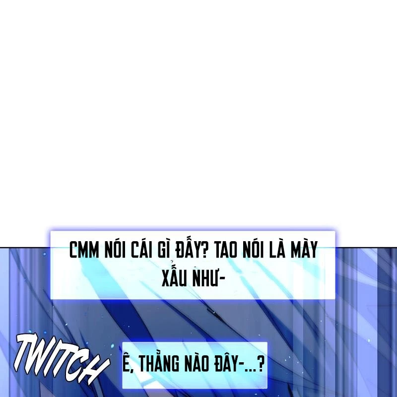 Mạt Thế Đối Với Ta Chỉ Là Trò Chơi Chapter 38 - 45