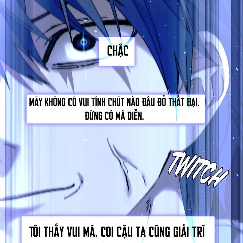 Mạt Thế Đối Với Ta Chỉ Là Trò Chơi Chapter 38 - 46