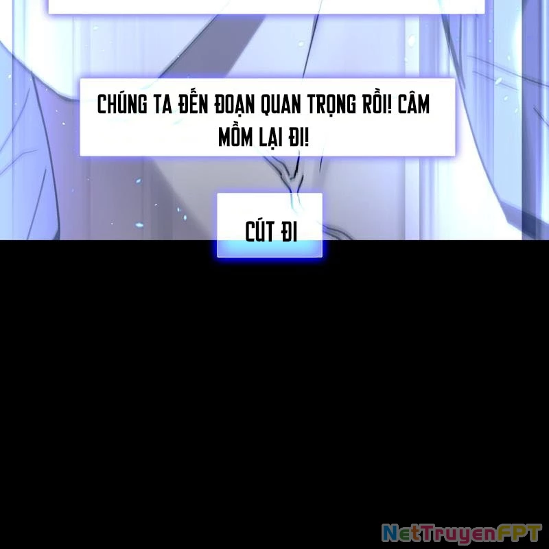 Mạt Thế Đối Với Ta Chỉ Là Trò Chơi Chapter 38 - 47