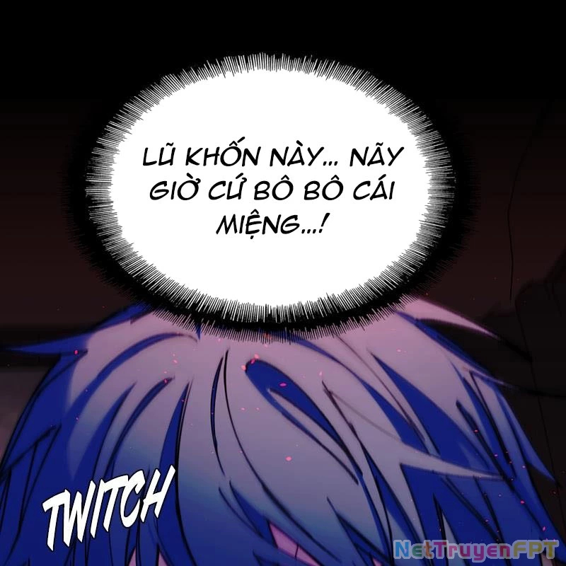 Mạt Thế Đối Với Ta Chỉ Là Trò Chơi Chapter 38 - 48