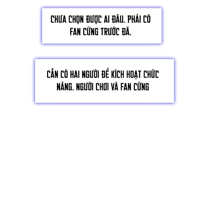 Mạt Thế Đối Với Ta Chỉ Là Trò Chơi Chapter 38 - 51