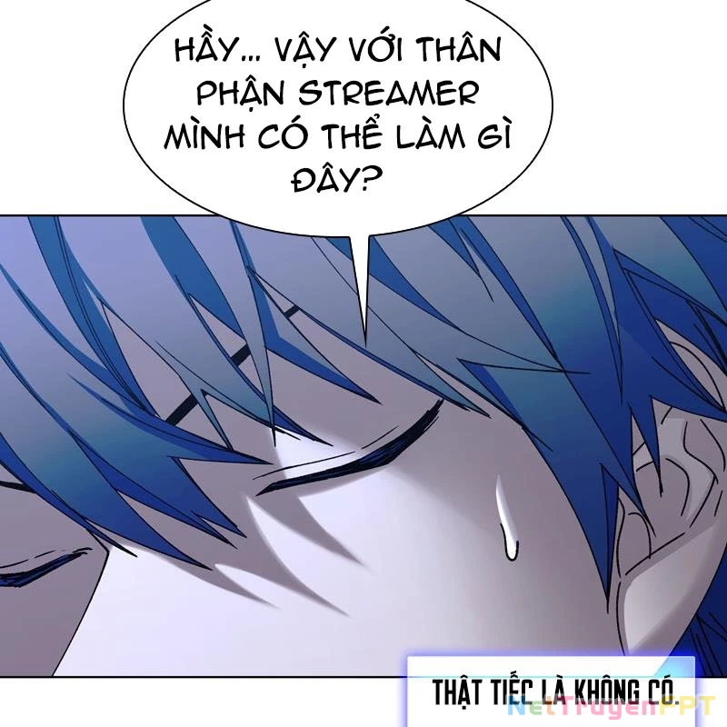 Mạt Thế Đối Với Ta Chỉ Là Trò Chơi Chapter 38 - 54