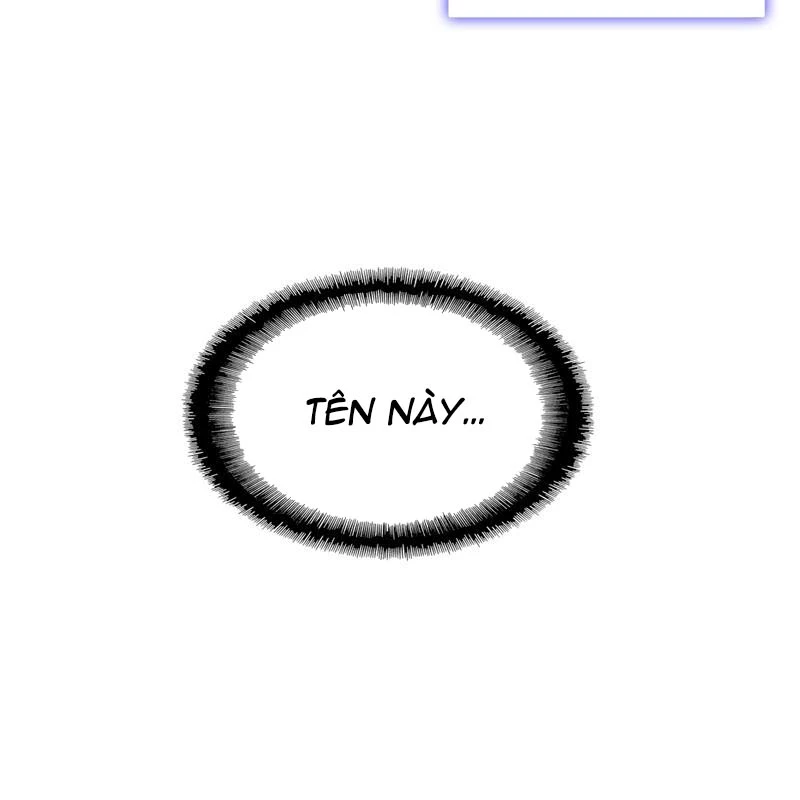 Mạt Thế Đối Với Ta Chỉ Là Trò Chơi Chapter 38 - 55