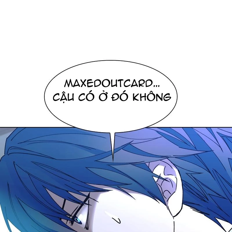 Mạt Thế Đối Với Ta Chỉ Là Trò Chơi Chapter 38 - 56
